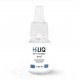 Солевой никотин 100 мг/мл HILIQ ® - 10 мл