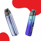 VMATE Max или Pro Power Edition: два фаворита VOOPOO, но кому из них место в вашем кармане?