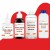 image Органический никотин 100 мг/мл Chemnovatic Pure Liquid