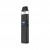 Vaporesso Xros 5 KIT Cosmic Black