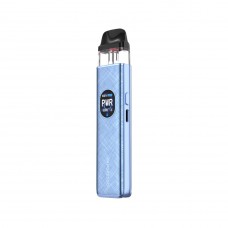 POD-система Vaporesso XROS 5 KIT