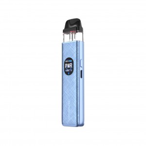 image 1 POD-система Vaporesso XROS 5 KIT