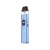 Vaporesso Xros 5 KIT Blue Silk
