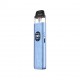 POD-система Vaporesso XROS 5 KIT Blue Silk