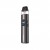 Vaporesso Xros 5 KIT Carbon Stripe