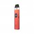 Vaporesso Xros 5 KIT Coral Red