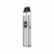 Vaporesso Xros 5 KIT Grey Silk