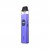 Vaporesso Xros 5 KIT Lavender Purple
