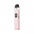 Vaporesso Xros 5 KIT Opal Pink
