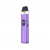 Vaporesso Xros 5 KIT Violet Silk