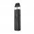 Vaporesso Xros 5 MINI KIT Black