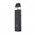 Vaporesso Xros 5 MINI KIT Carbon Black