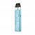 Vaporesso Xros 5 MINI KIT Flowing Blue