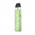 Vaporesso Xros 5 MINI KIT Flowing Green