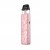Vaporesso Xros 5 MINI KIT Flowing Pink