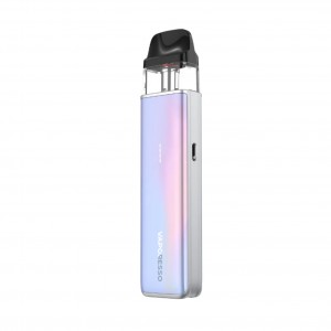 image 1 POD-система Vaporesso XROS 5 MINI KIT