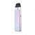 Vaporesso Xros 5 MINI KIT Pastel Crystal