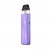 Vaporesso Xros 5 MINI KIT Purple