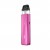 Vaporesso Xros 5 MINI KIT Rose Red