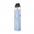 Vaporesso Xros 5 MINI KIT Sky Blue