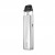 Vaporesso Xros 5 MINI KIT Titanium silver