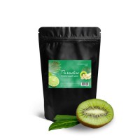 Набор Paradise "Тропический микс со свежестью" - 30 мл Organic