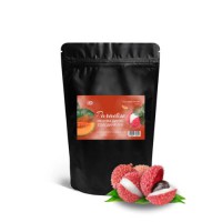 Набір Paradise "Медова диня та солодкий лічі" 30 мл - Organic