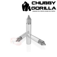 Флакон Chubby Gorilla v3