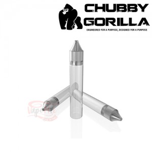 image 1 Флакон Chubby Gorilla v3