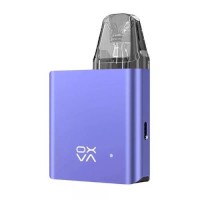 Pod-система OXVA Xlim SQ Kit 900 мАч