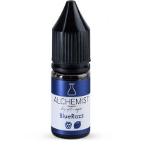 Alchemist Salt - Blue Razz