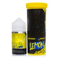 Bad Drip – Dead Lemon
