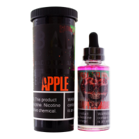 Bad Drip – Bad Apple