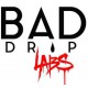 Рідина від компанії Bad Drip Labs
