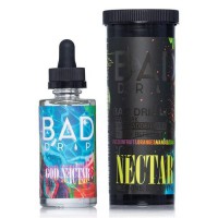 Bad Drip – God Nectar