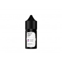 Black Limit – Sour Berries