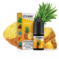 Жидкость Chaser For Pods - Ананас
