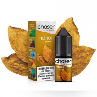 Жидкость Chaser For Pods - Табак