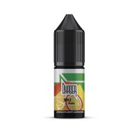 Рідина Chaser Salt 15 мл - Bali Plus