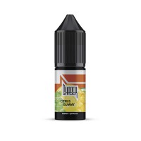 Жидкость Chaser Salt 15 мл - Citrus Gummy