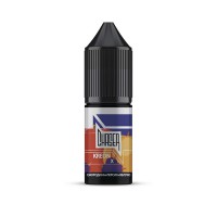 Рідина Chaser Salt 15 мл - Kreon X