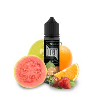 Рідина Chaser - Flirt Рідина Chaser - Flirt