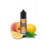 Рідина Chaser - Jango Plus +