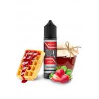 Рідина Chaser - Strafl Рідина Chaser - Strafl