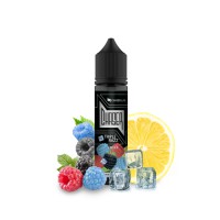 Рідина Chaser - Triple Razz on Ice