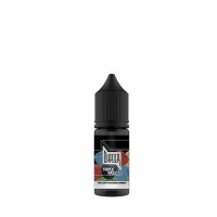 Рідина Salt Chaser - Triple Razz