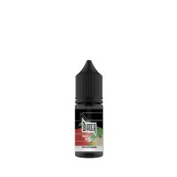 Рідина Salt Chaser - Triple Apple