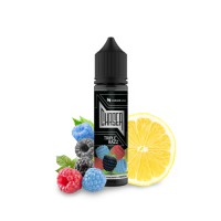 Рідина Chaser - Triple Razz