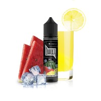Рідина Chaser - Red Chill on Ice