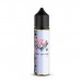 image 3 Готова рідина  Fluffy Puff – Berry Lemonade ICE
